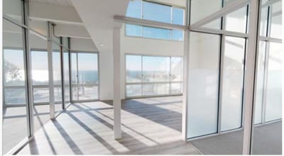 24955 Pacific Coast Hwy, Malibu, CA à louer Photo intérieure- Image 1 de 2