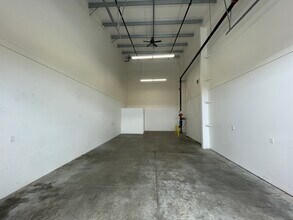 5420 Barrett Rd, Ferndale, WA for lease Building Photo- Image 1 of 7