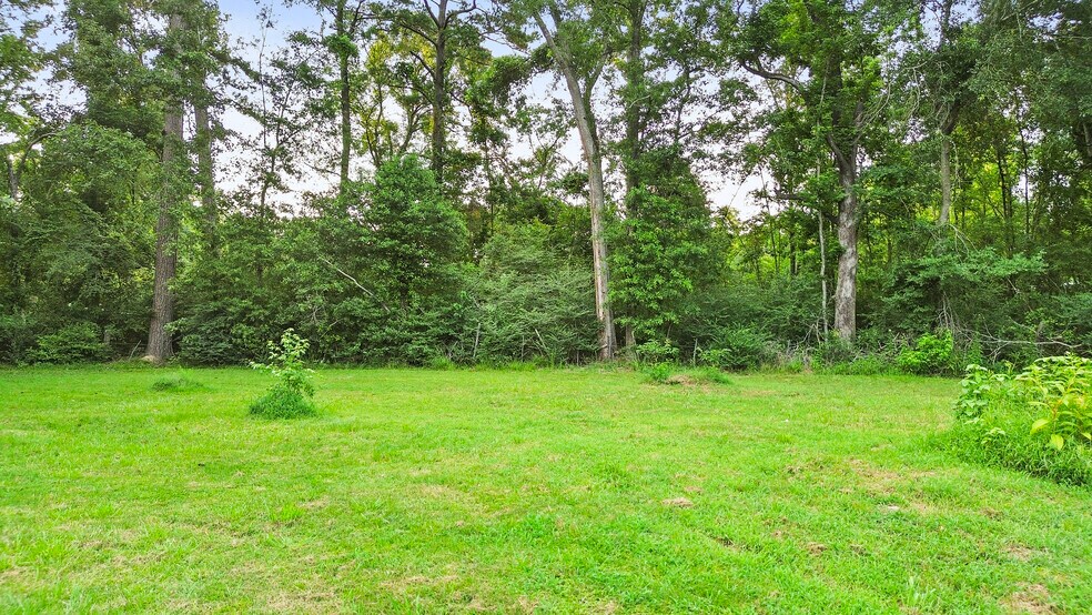 18086 FM 1485 Rd, New Caney, TX à vendre - Photo du bâtiment - Image 3 de 5