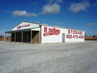 More details for 715 N 2nd St, Palmyra, NE - Industrial for Lease