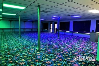 303 S Tamiami Trl, Nokomis, FL for lease Interior Photo- Image 2 of 7