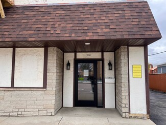 More details for 136 E Oak St, Juneau, WI - Office for Lease