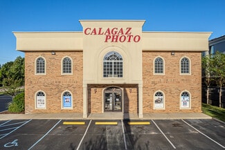 More details for 90 Springdale Blvd, Mobile, AL - Retail for Sale