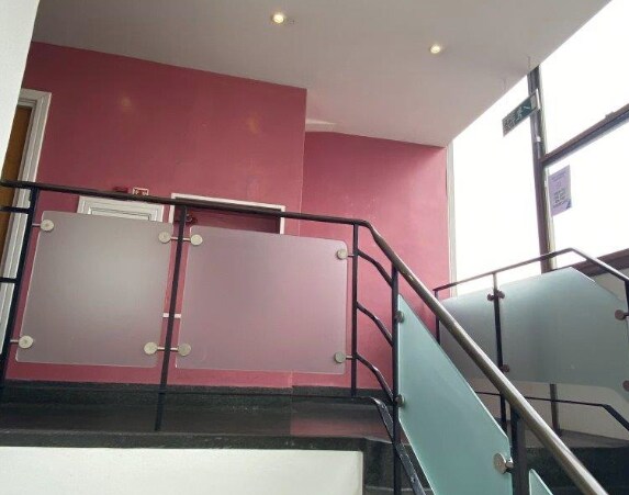 147 London Rd, Kingston Upon Thames à louer - Photo intérieure - Image 3 de 10