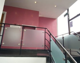 147 London Rd, Kingston Upon Thames for lease Interior Photo- Image 2 of 9