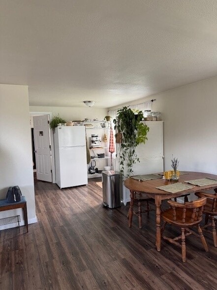 27229 102nd Ave NW, Stanwood, WA for sale - Building Photo - Image 3 of 5