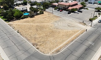 More details for 413 6th st, Kerman, CA - Land for Sale