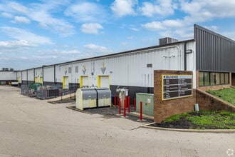 1717-4189 Arlingate Ln, Columbus, OH for lease Interior Photo- Image 1 of 2