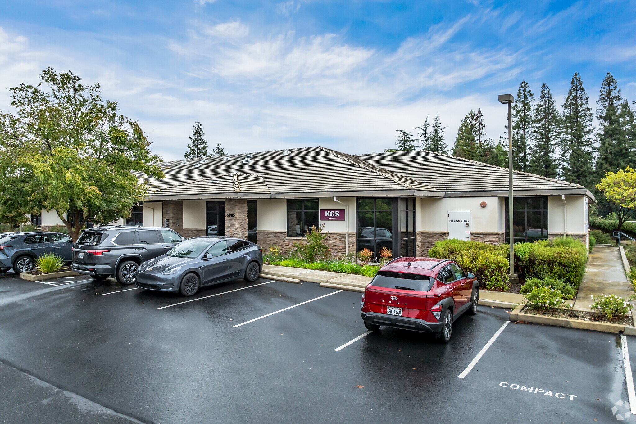 5905 Granite Lake Dr, Granite Bay, CA for lease Primary Photo- Image 1 of 4