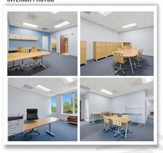 21351 Gentry Dr, Sterling, VA for lease Interior Photo- Image 2 of 4