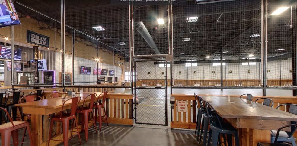 1356 English St NW, Atlanta, GA for lease - Building Photo - Image 2 of 4