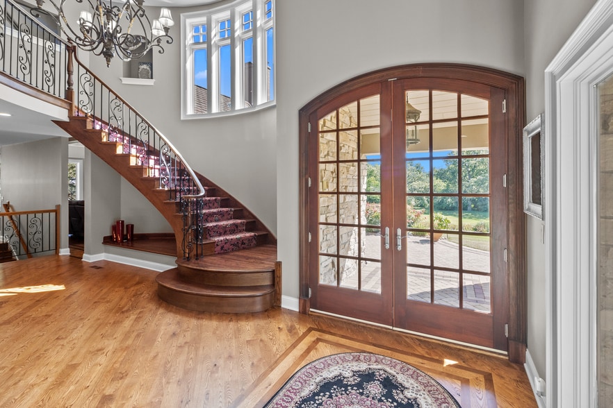 8508 Il Route 120, Woodstock, IL à vendre - Photo intérieure - Image 3 de 49