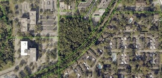More details for 1164 Spring Centre South Boulevard, Altamonte Springs, FL - Land for Sale