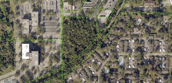 More details for 1164 Spring Centre South Boulevard, Altamonte Springs, FL - Land for Sale