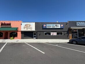 115 E Naches Ave, Selah, WA for lease Interior Photo- Image 1 of 15