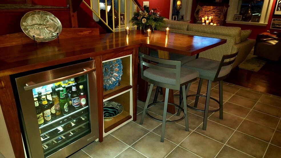 145 Main St, Buzzards Bay, MA à vendre - Photo du bâtiment - Image 3 de 15