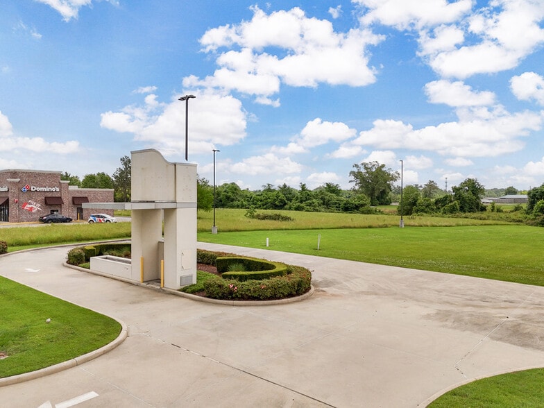 3636 Harding Blvd, Baton Rouge, LA for sale - Other - Image 2 of 7