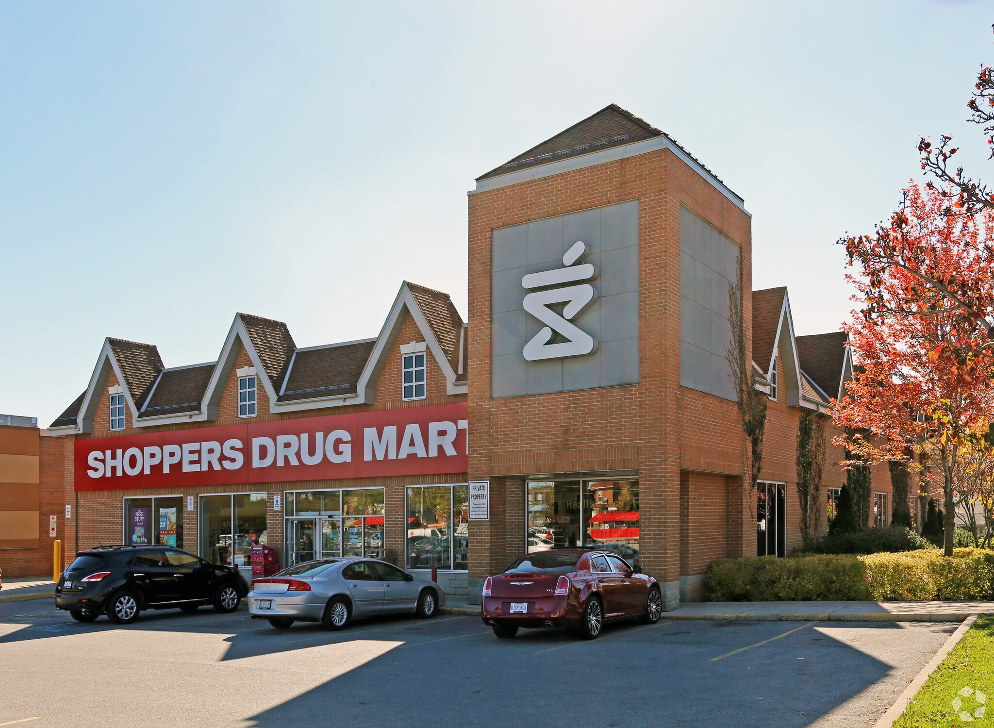 1900 King St E, Hamilton, ON for sale Primary Photo- Image 1 of 1