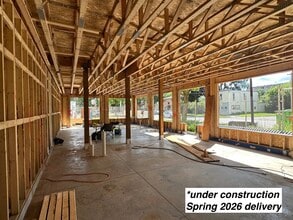 3120 36th Ave, Minneapolis, MN à louer Photo intérieure- Image 2 de 2