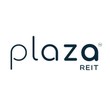 Plaza Retail Real Estate Investment Trust