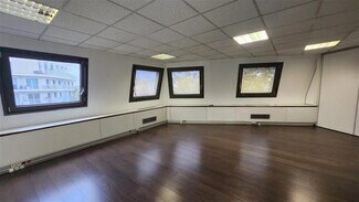 More details for Office for Lease