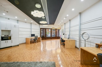 23 Norton St, Leichhardt for lease Interior Photo- Image 2 of 4