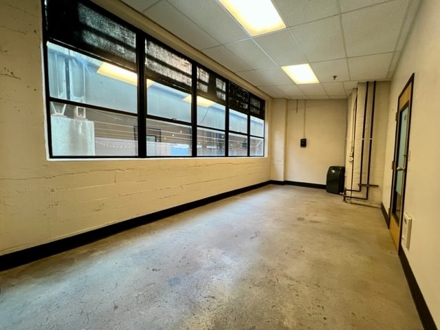 1305-1337 SE M L King Blvd, Portland, OR à louer Photo intérieure- Image 1 de 2