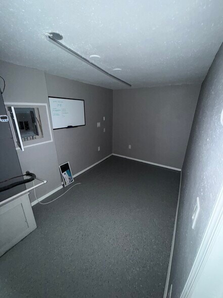 5449 Benchmark Ln, Sanford, FL à louer - Photo du bâtiment - Image 3 de 26