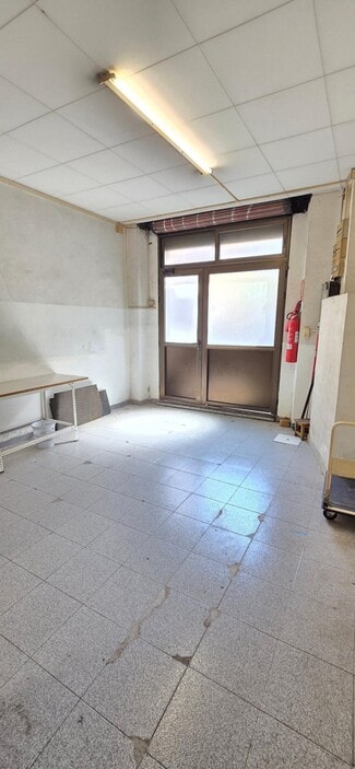 More details for Multifamily for Sale