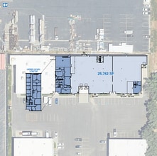 12577 S 265 W, Draper, UT for lease Interior Photo- Image 2 of 3