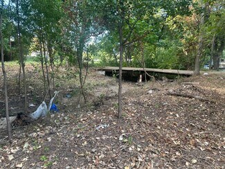 Plus de détails pour 331 E Bear Creek Rd, Glenn Heights, TX - Terrain à vendre