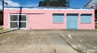 More details for 1709 37th St, Galveston, TX - Retail for Sale