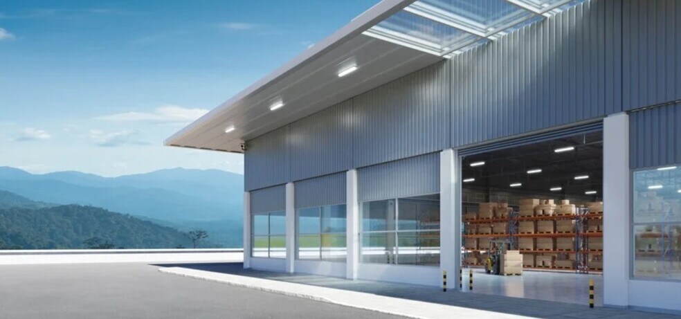 329 Ruby Road Rd, Willington, CT à louer - Photo du bâtiment - Image 2 de 9