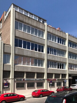 More details for Office for Lease