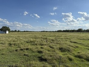 00 Beckendorff Rd, Katy, TX - Aerial map view - Image1