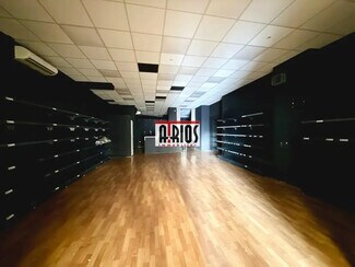 More details for Retail for Lease