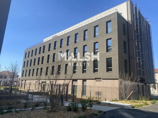 More details for Office for Sale