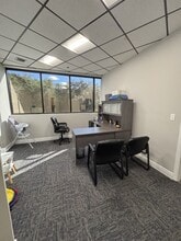 301 NW 84th Ave, Plantation, FL for lease Interior Photo- Image 1 of 12