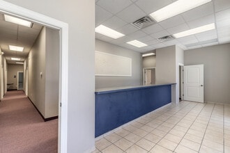 122 S Segrave St, Daytona Beach, FL for lease Interior Photo- Image 2 of 11
