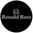 Ronald Ross Ltd