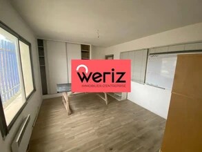 Industriel dans Vitrolles à louer Photo intérieure- Image 1 de 2