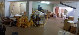 Plus de détails pour Commerce de détail à vendre