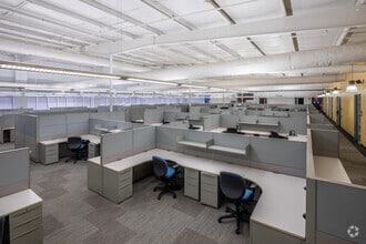 2501 McGavock Pike, Nashville, TN à vendre Photo intérieure- Image 2 de 14