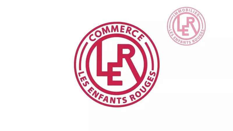 Retail in Paris for lease - Building Photo - Image 2 of 2
