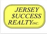 Jersey Success Realty, Inc.