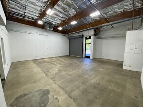 3017 Kilgore Rd, Rancho Cordova, CA for lease Interior Photo- Image 2 of 3