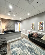 1712 Eastwood Rd, Wilmington, NC for lease Lobby- Image 2 of 5