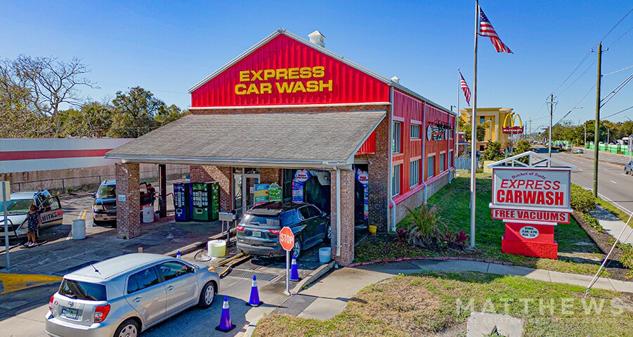 3451 E Busch Blvd, Tampa, FL for sale Building Photo- Image 1 of 1