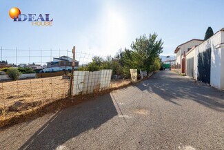 More details for Land for Sale