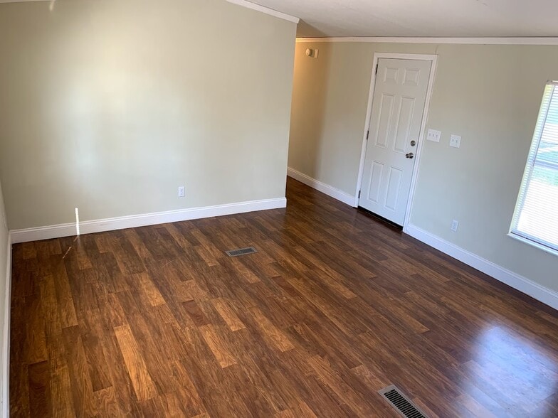 4816 N US Highway 441, Lake City, FL à vendre - Photo du bâtiment - Image 3 de 27